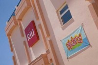 ��� - ����������� �� RCC-TRAVEL.RU