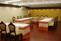 ��������� ��� - ����������� �� RCC-TRAVEL.RU
