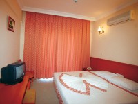 ����� - ����������� �� RCC-TRAVEL.RU