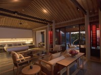 мебель - фотогалерея на RCC-TRAVEL.RU мебель - фотогалерея на RCC-TRAVEL.RU