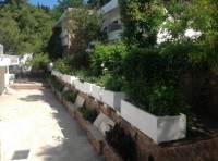 ���������� ����� - ����������� �� RCC-TRAVEL.RU