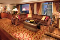  -   RCC-TRAVEL.RU