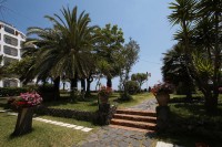 ���������� ����� - ����������� �� RCC-TRAVEL.RU