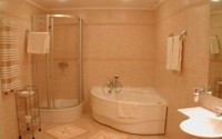   -   RCC-TRAVEL.RU