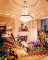 ���� - ����������� �� RCC-TRAVEL.RU