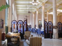  -   RCC-TRAVEL.RU