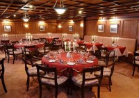 ресторан - фотогалерея на RCC-TRAVEL.RU ресторан - фотогалерея на RCC-TRAVEL.RU