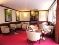 ����� - ����������� �� RCC-TRAVEL.RU