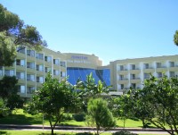 общий вид - фотогалерея на RCC-TRAVEL.RU общий вид - фотогалерея на RCC-TRAVEL.RU