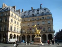 общий вид - фотогалерея на RCC-TRAVEL.RU общий вид - фотогалерея на RCC-TRAVEL.RU