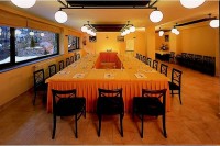 конференц зал - фотогалерея на RCC-TRAVEL.RU конференц зал - фотогалерея на RCC-TRAVEL.RU