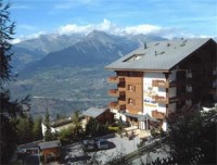 вид отеля - фотогалерея на RCC-TRAVEL.RU вид отеля - фотогалерея на RCC-TRAVEL.RU