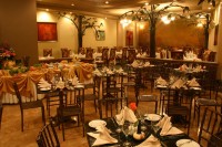 ресторан - фотогалерея на RCC-TRAVEL.RU ресторан - фотогалерея на RCC-TRAVEL.RU