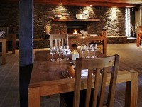 ресторан - фотогалерея на RCC-TRAVEL.RU ресторан - фотогалерея на RCC-TRAVEL.RU