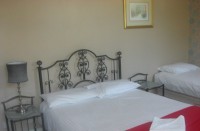 ����� - ����������� �� RCC-TRAVEL.RU