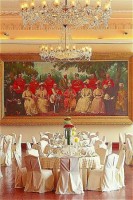 ресторан - фотогалерея на RCC-TRAVEL.RU ресторан - фотогалерея на RCC-TRAVEL.RU