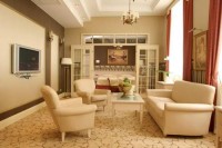  -   RCC-TRAVEL.RU