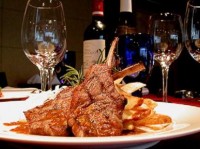 �������� - ����������� �� RCC-TRAVEL.RU