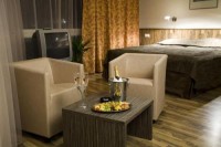 спальня - фотогалерея на RCC-TRAVEL.RU спальня - фотогалерея на RCC-TRAVEL.RU