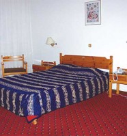 ����� - ����������� �� RCC-TRAVEL.RU