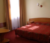 ����� - ����������� �� RCC-TRAVEL.RU