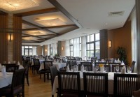 ресторан - фотогалерея на RCC-TRAVEL.RU ресторан - фотогалерея на RCC-TRAVEL.RU