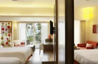 ����� - ����������� �� RCC-TRAVEL.RU