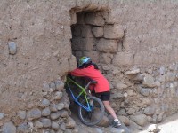 достопримечательности - фотогалерея на RCC-TRAVEL.RU достопримечательности - фотогалерея на RCC-TRAVEL.RU