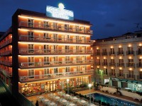   -   RCC-TRAVEL.RU