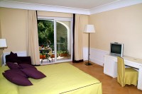  -   RCC-TRAVEL.RU
