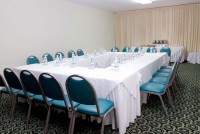 конференц зал - фотогалерея на RCC-TRAVEL.RU конференц зал - фотогалерея на RCC-TRAVEL.RU