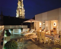 терраса - фотогалерея на RCC-TRAVEL.RU терраса - фотогалерея на RCC-TRAVEL.RU