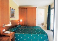  -   RCC-TRAVEL.RU