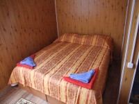 ����� - ����������� �� RCC-TRAVEL.RU