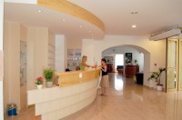 ���� - ����������� �� RCC-TRAVEL.RU