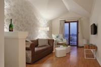 номер - фотогалерея на RCC-TRAVEL.RU номер - фотогалерея на RCC-TRAVEL.RU