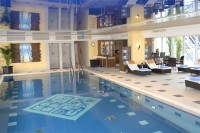 бассейн - фотогалерея на RCC-TRAVEL.RU бассейн - фотогалерея на RCC-TRAVEL.RU