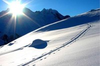 природа - фотогалерея на RCC-TRAVEL.RU природа - фотогалерея на RCC-TRAVEL.RU