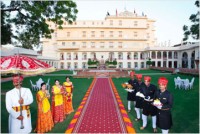 вид отеля - фотогалерея на RCC-TRAVEL.RU вид отеля - фотогалерея на RCC-TRAVEL.RU