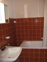 ������ ������� - ����������� �� RCC-TRAVEL.RU