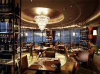 �������� - ����������� �� RCC-TRAVEL.RU