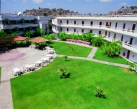 ��� ����� - ����������� �� RCC-TRAVEL.RU