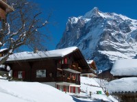 вид - фотогалерея на RCC-TRAVEL.RU вид - фотогалерея на RCC-TRAVEL.RU