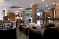 лобби - фотогалерея на RCC-TRAVEL.RU лобби - фотогалерея на RCC-TRAVEL.RU