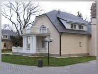 общий вид - фотогалерея на RCC-TRAVEL.RU общий вид - фотогалерея на RCC-TRAVEL.RU