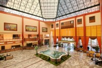 лобби - фотогалерея на RCC-TRAVEL.RU лобби - фотогалерея на RCC-TRAVEL.RU