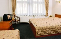 номер - фотогалерея на RCC-TRAVEL.RU номер - фотогалерея на RCC-TRAVEL.RU