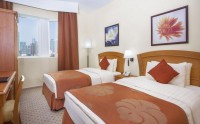  -   RCC-TRAVEL.RU