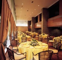 �������� - ����������� �� RCC-TRAVEL.RU