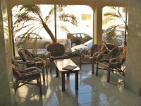 лобби - фотогалерея на RCC-TRAVEL.RU лобби - фотогалерея на RCC-TRAVEL.RU